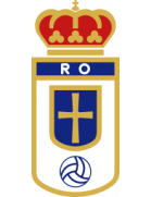 SV Ried Logo